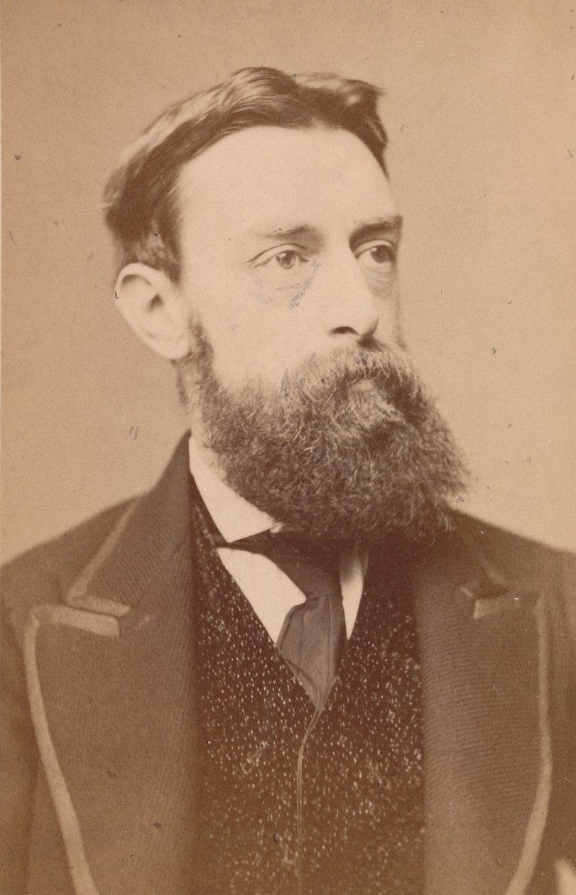 Floresta. de John and Charles Watkins