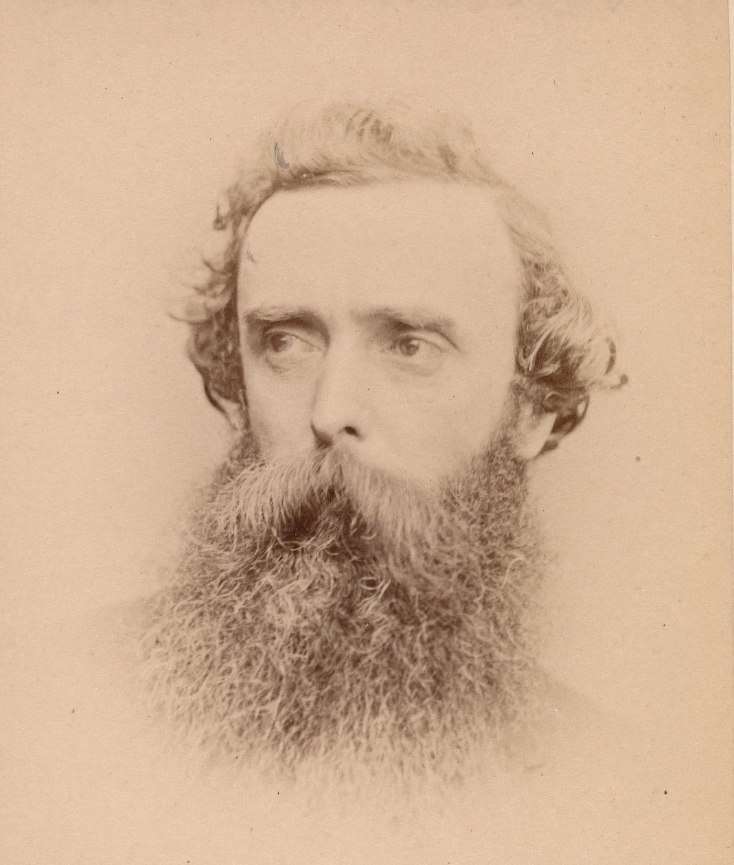 Erskine Nicol, década de 1860. de John and Charles Watkins