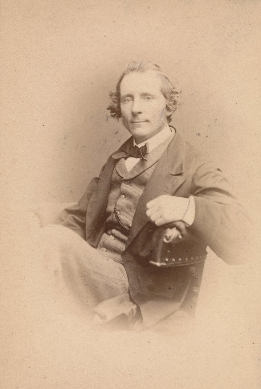 Floresta. de John and Charles Watkins