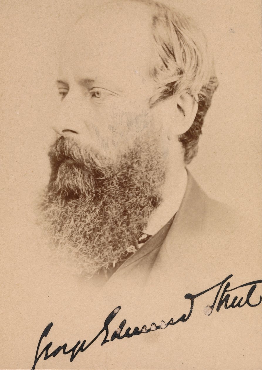 Floresta. de John and Charles Watkins