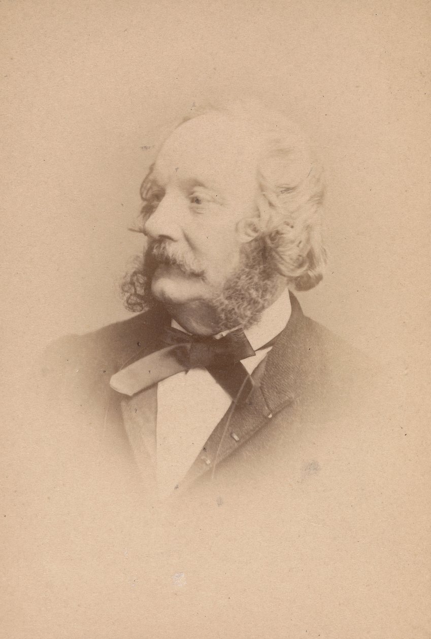 Floresta. de John and Charles Watkins
