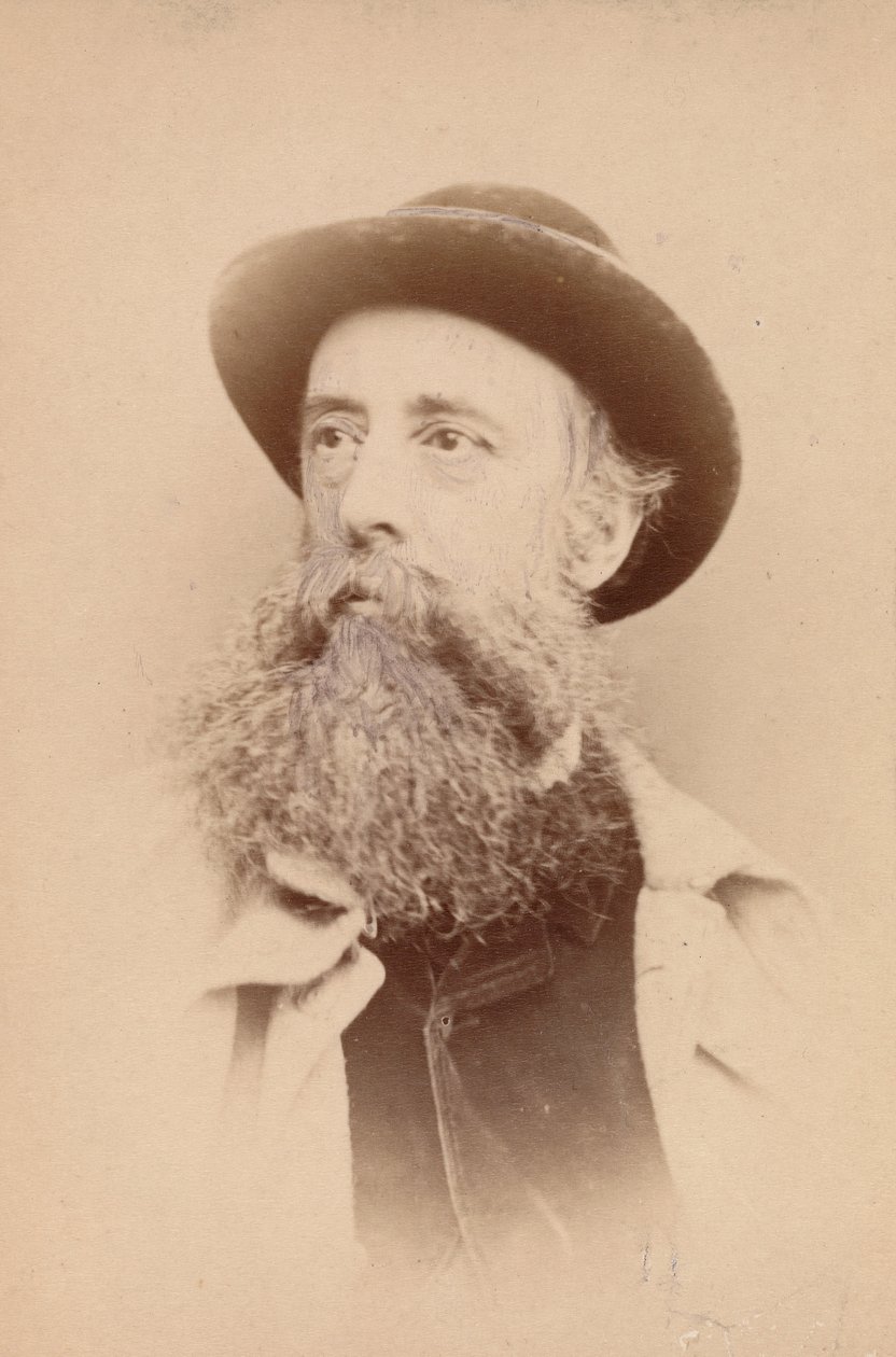 Floresta. de John and Charles Watkins