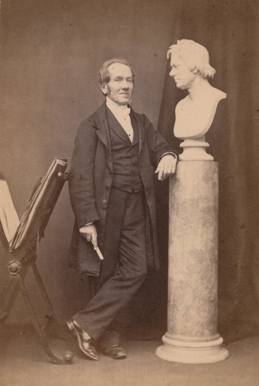 Floresta. de John and Charles Watkins