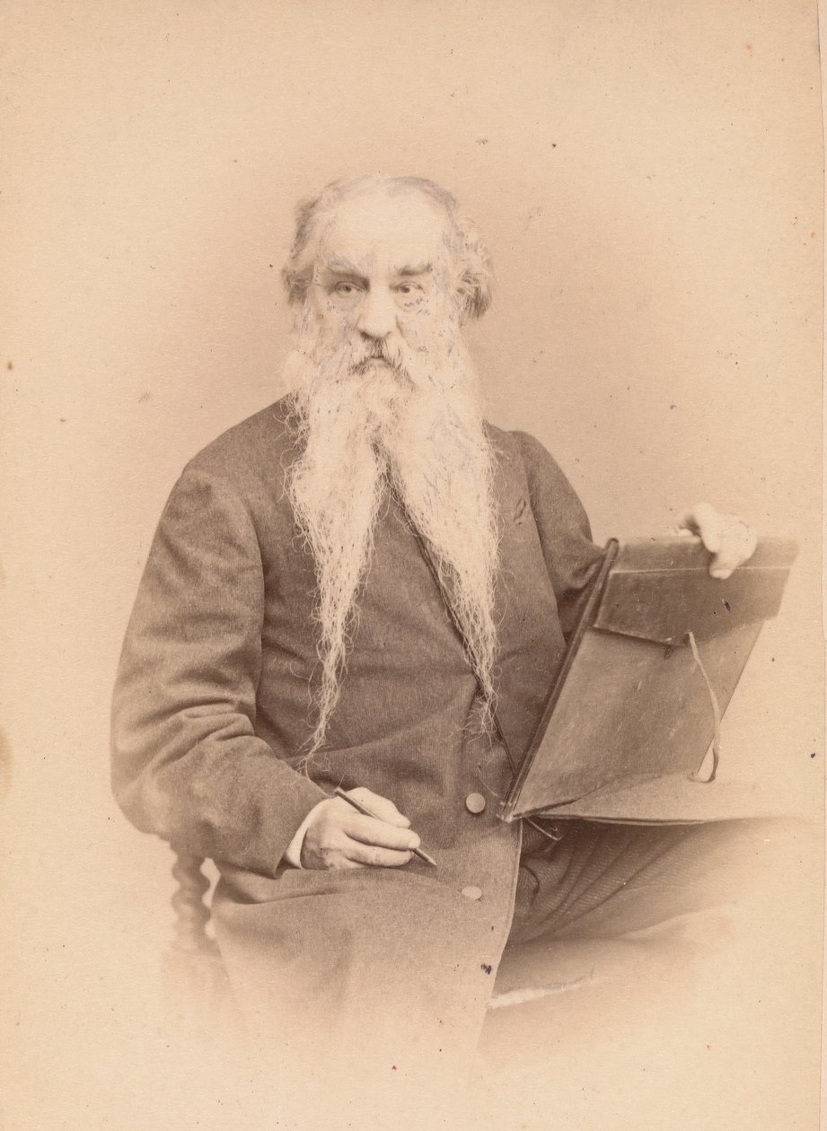 Floresta. de John and Charles Watkins