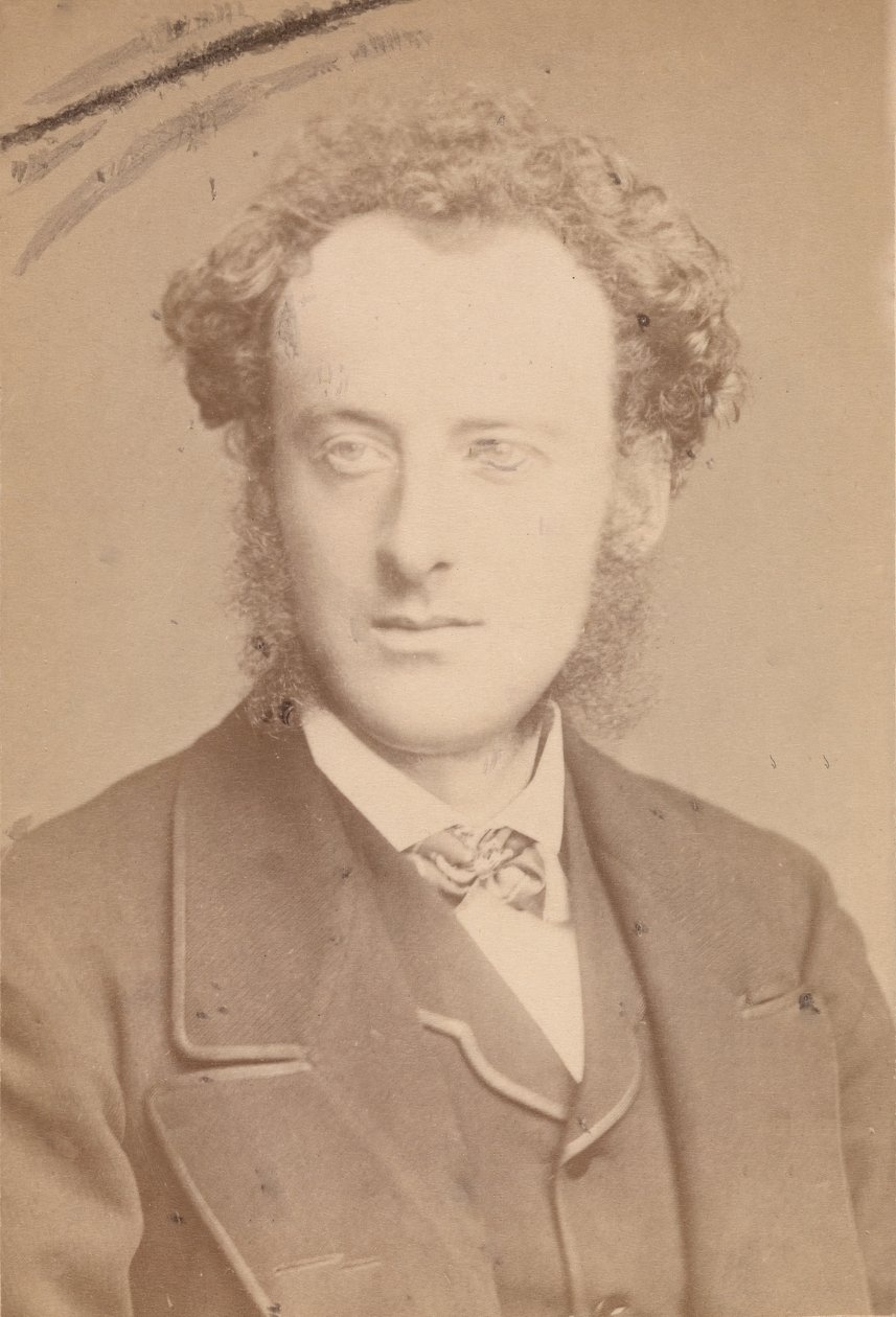 Floresta. de John and Charles Watkins