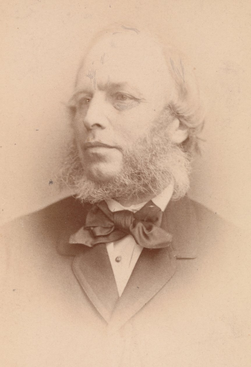 Floresta. de John and Charles Watkins