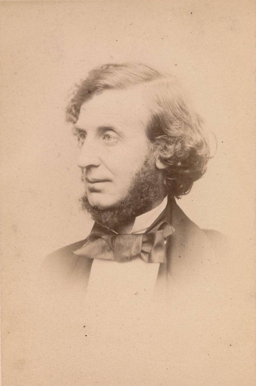 Mateus Noble, década de 1860. de John and Charles Watkins