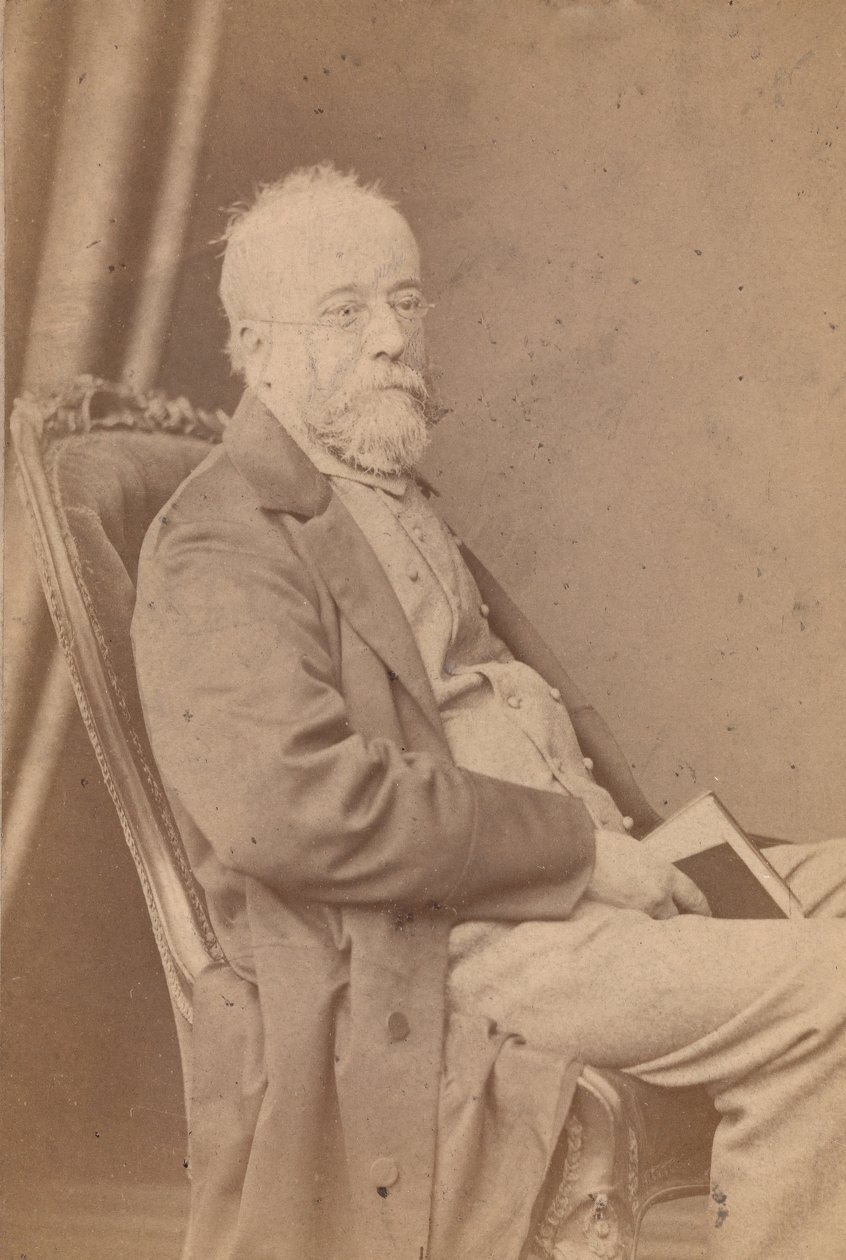 Floresta. de John and Charles Watkins