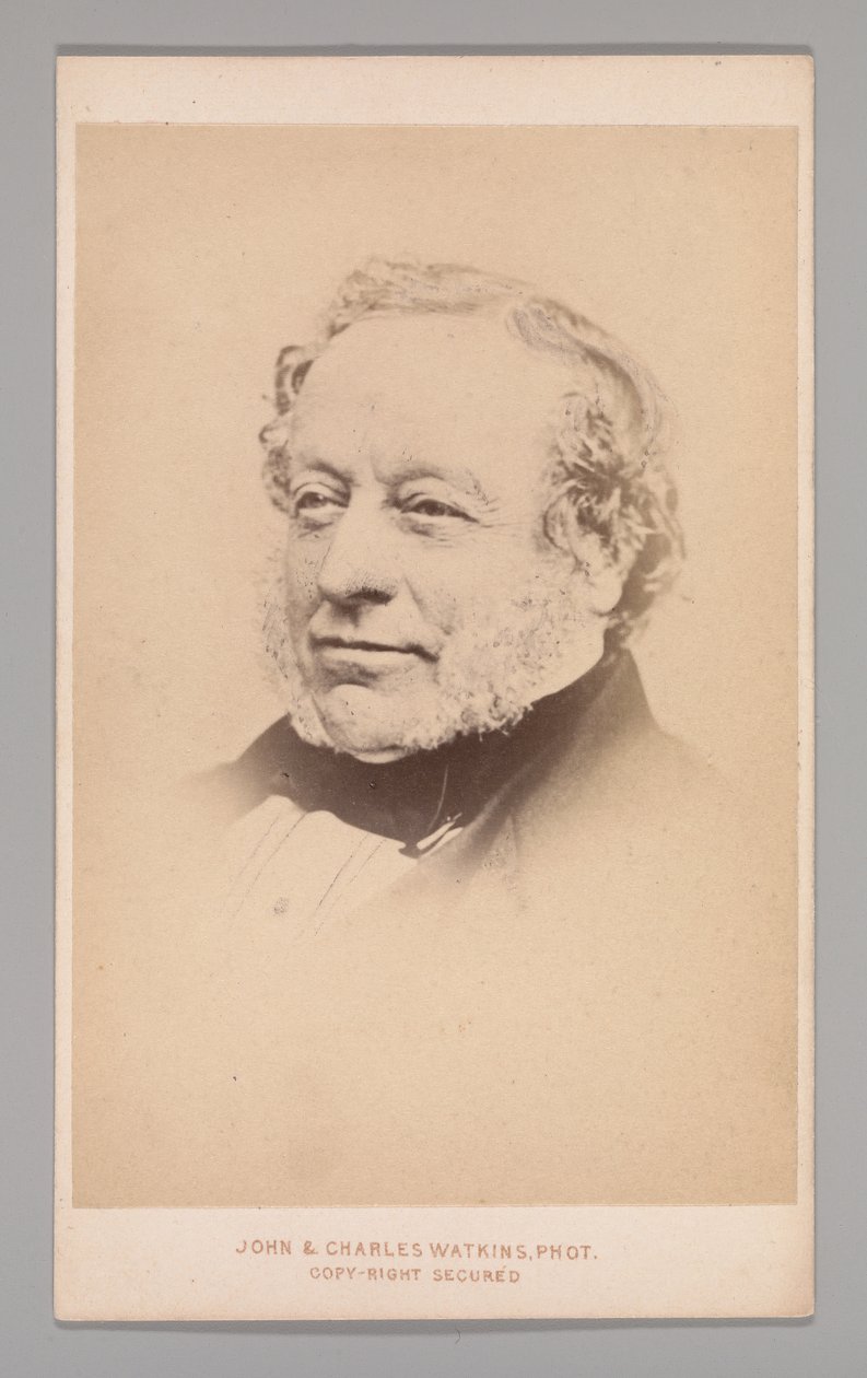 Floresta. de John and Charles Watkins