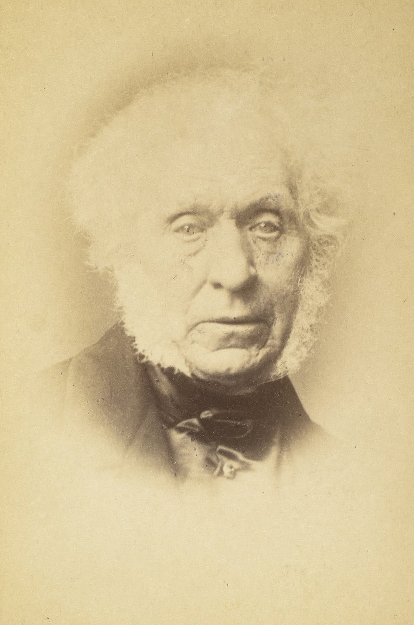 Floresta. de John and Charles Watkins