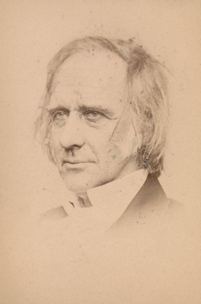 [Assunto Desconhecido], década de 1860. de John and Charles Watkins