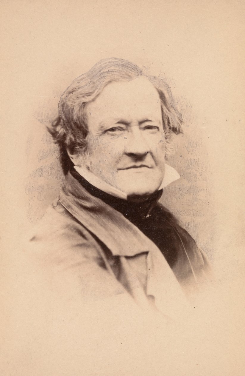[Assunto Desconhecido], década de 1860. de John and Charles Watkins