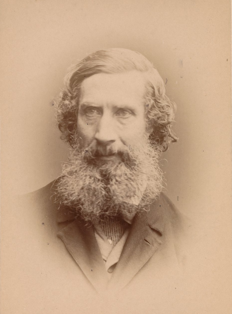 Floresta. de John and Charles Watkins