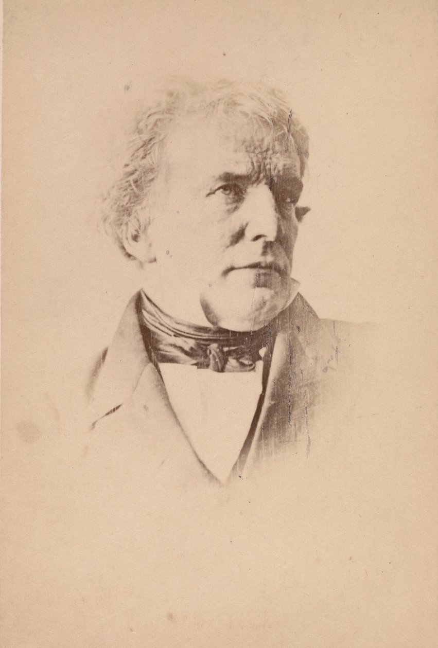 Floresta. de John and Charles Watkins