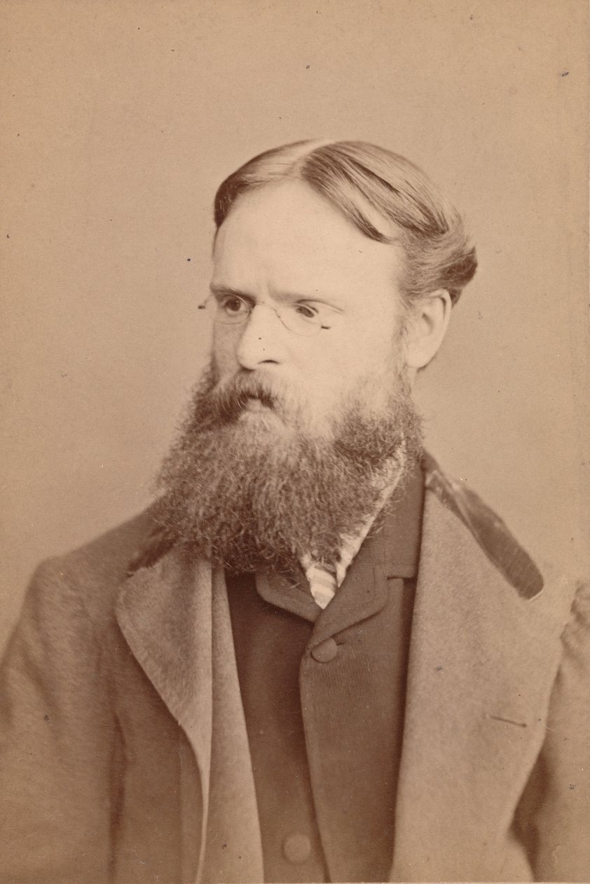Floresta. de John and Charles Watkins