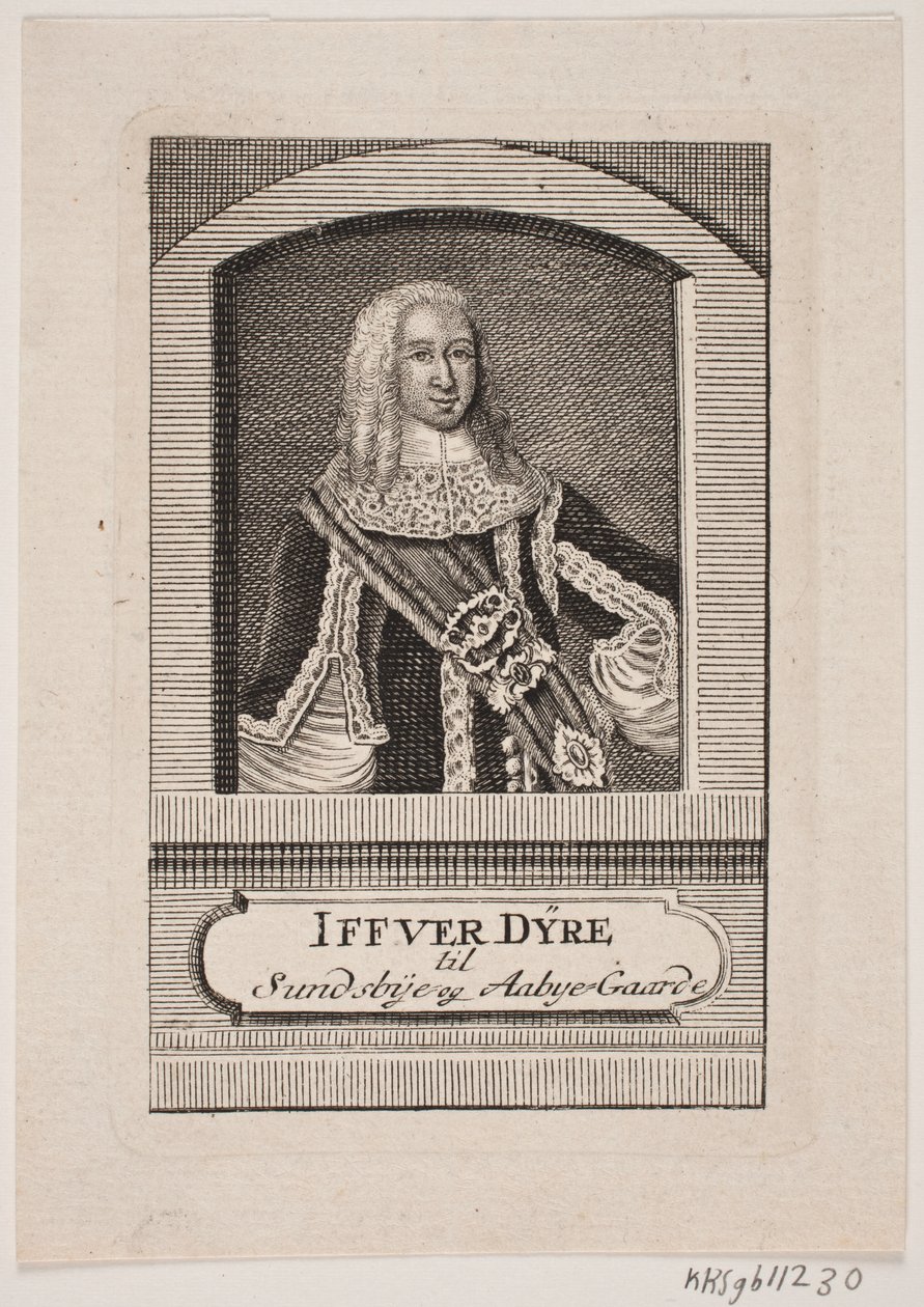Zeal Dyre de Jonas Haas