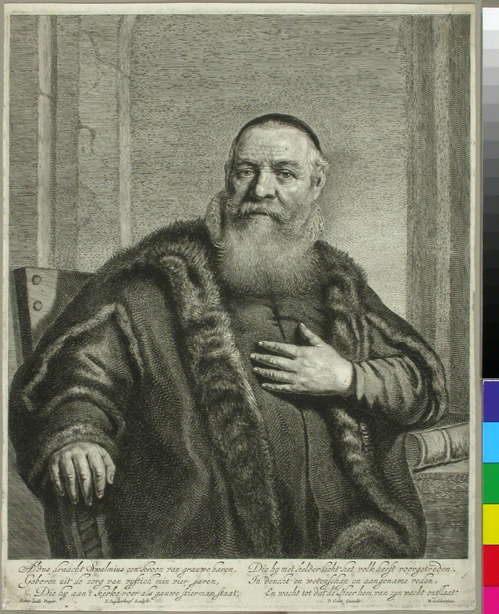Sem título de Jonas Suyderhoef