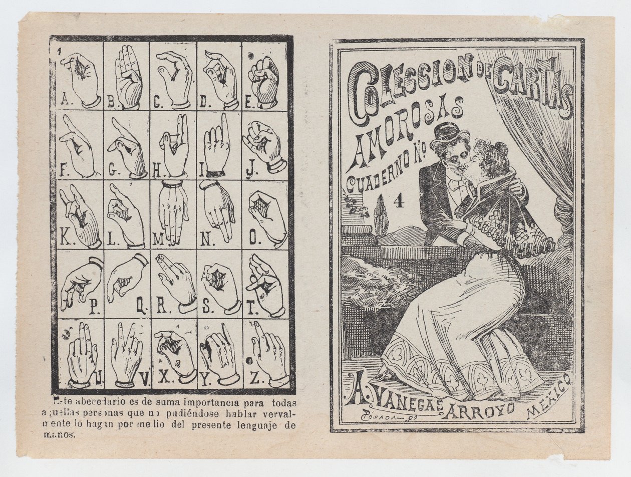 Capa para 