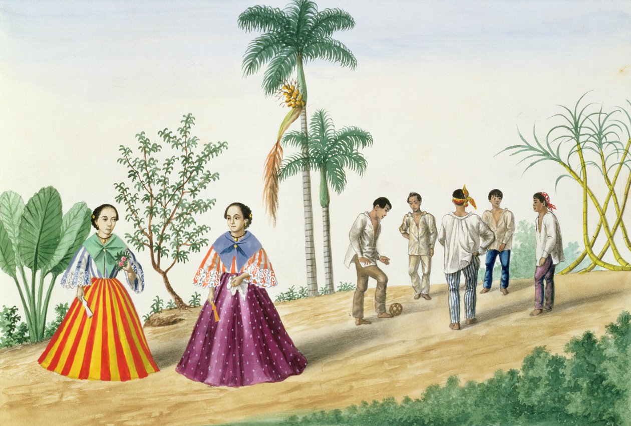 Imagem desconhecida de Jose Honorato Lozano