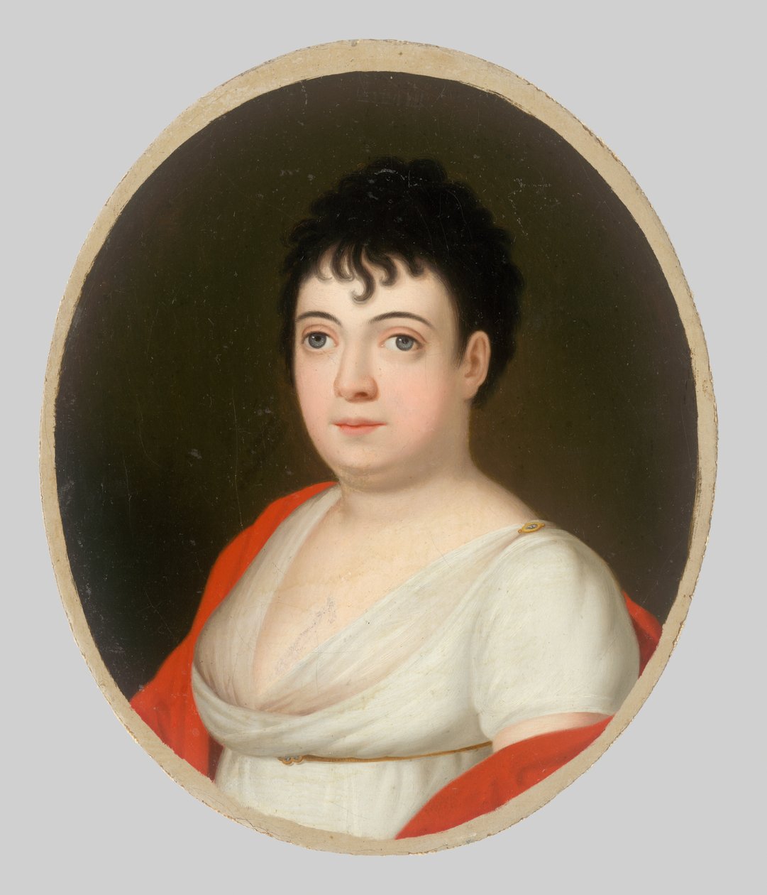 Entenda Anne Maria Szirmay, uma família. Horvath-Stansith de Josef Czauczik
