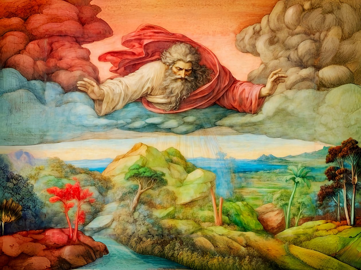 A1_Génese_03-Criação das plantas de Josef Johann Michel