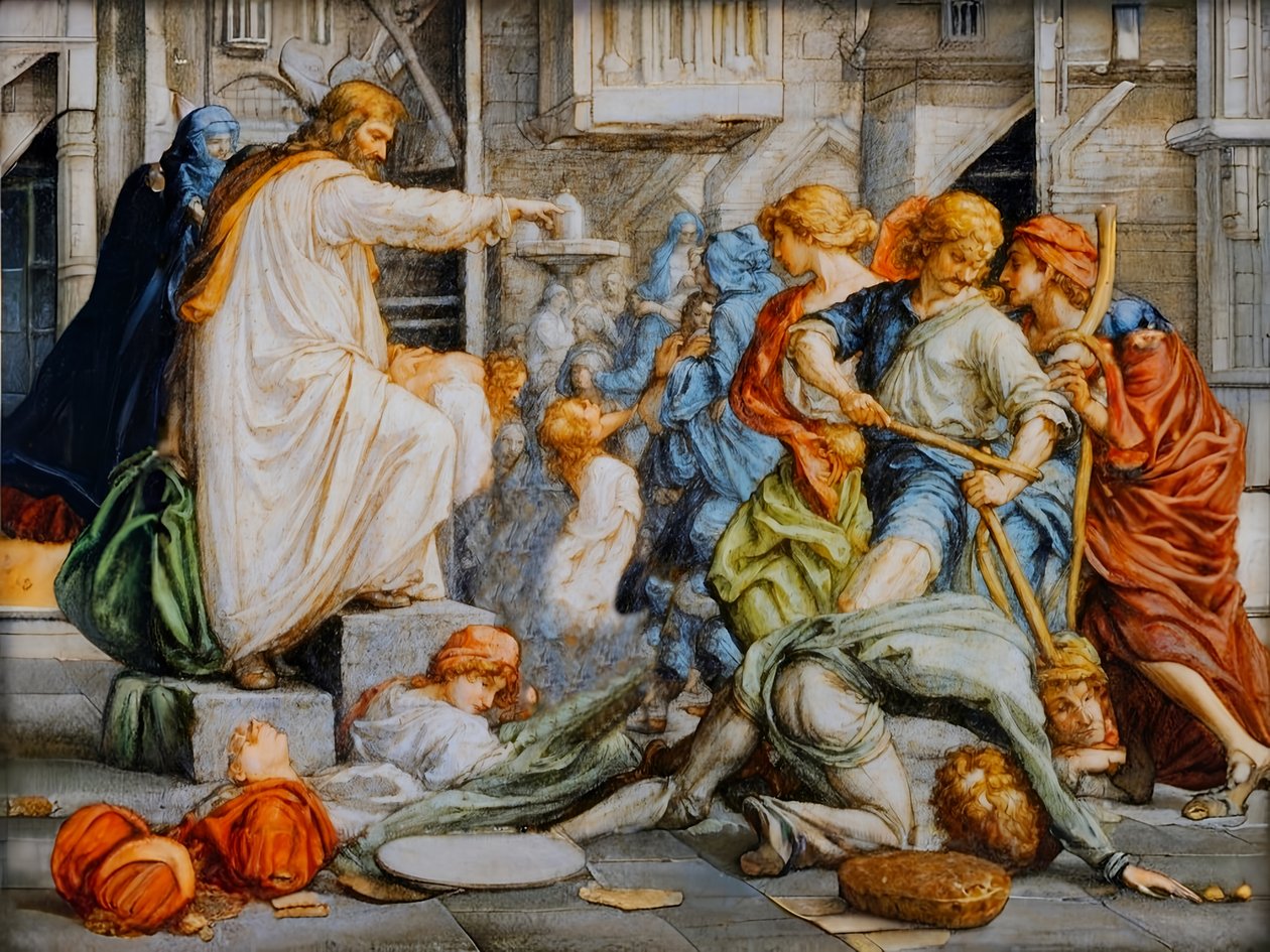A2_Exodus_13_Julgamento de Josef Johann Michel