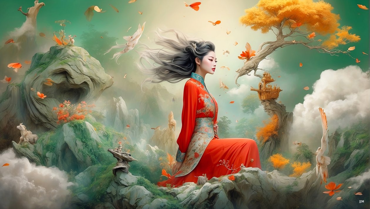 Dreamcore_dreamlike_scene-chinese_04.jpg de Josef Johann Michel