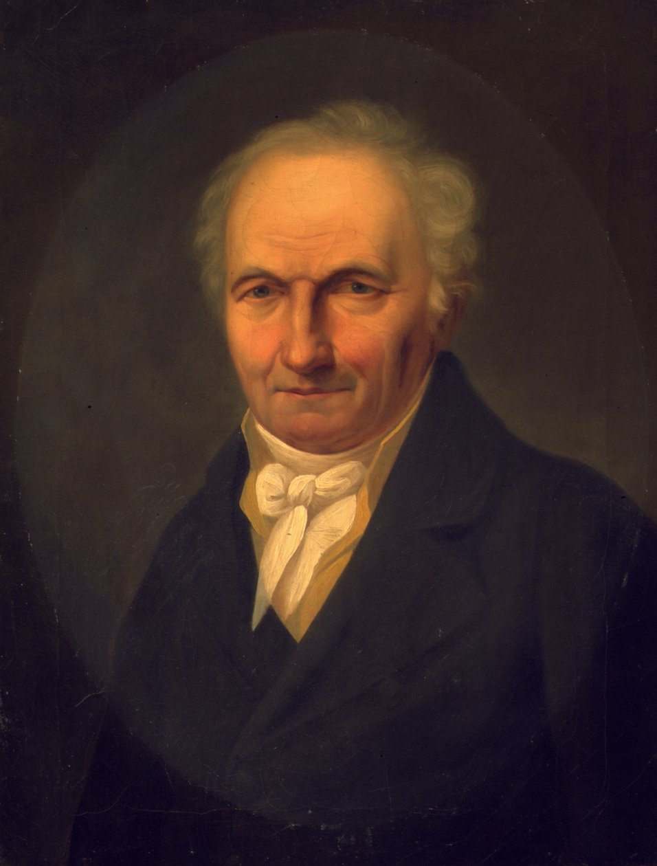 Georg Denk de Josef Lambert Denk
