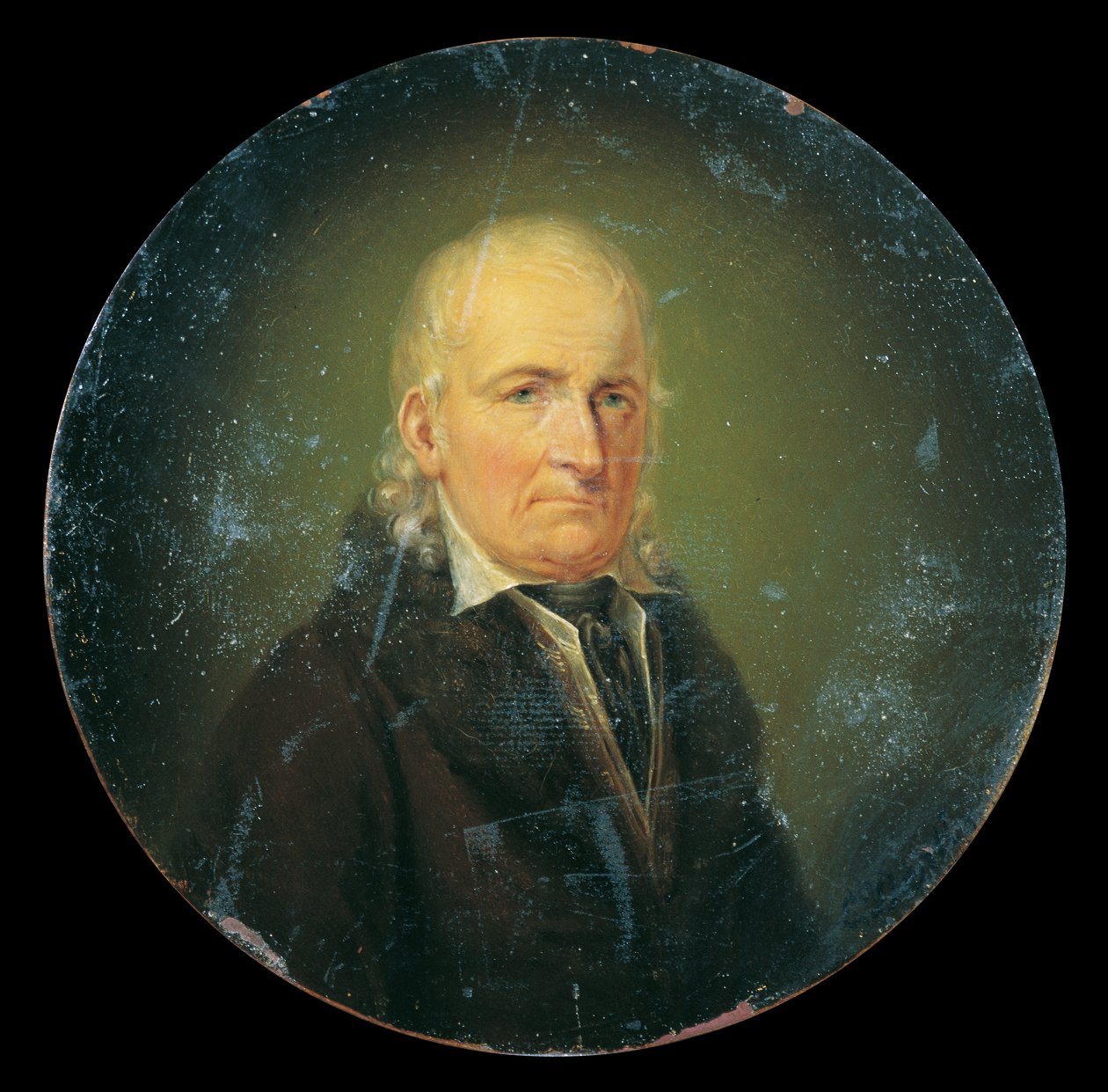 Josef Denk (?) de Josef Lambert Denk