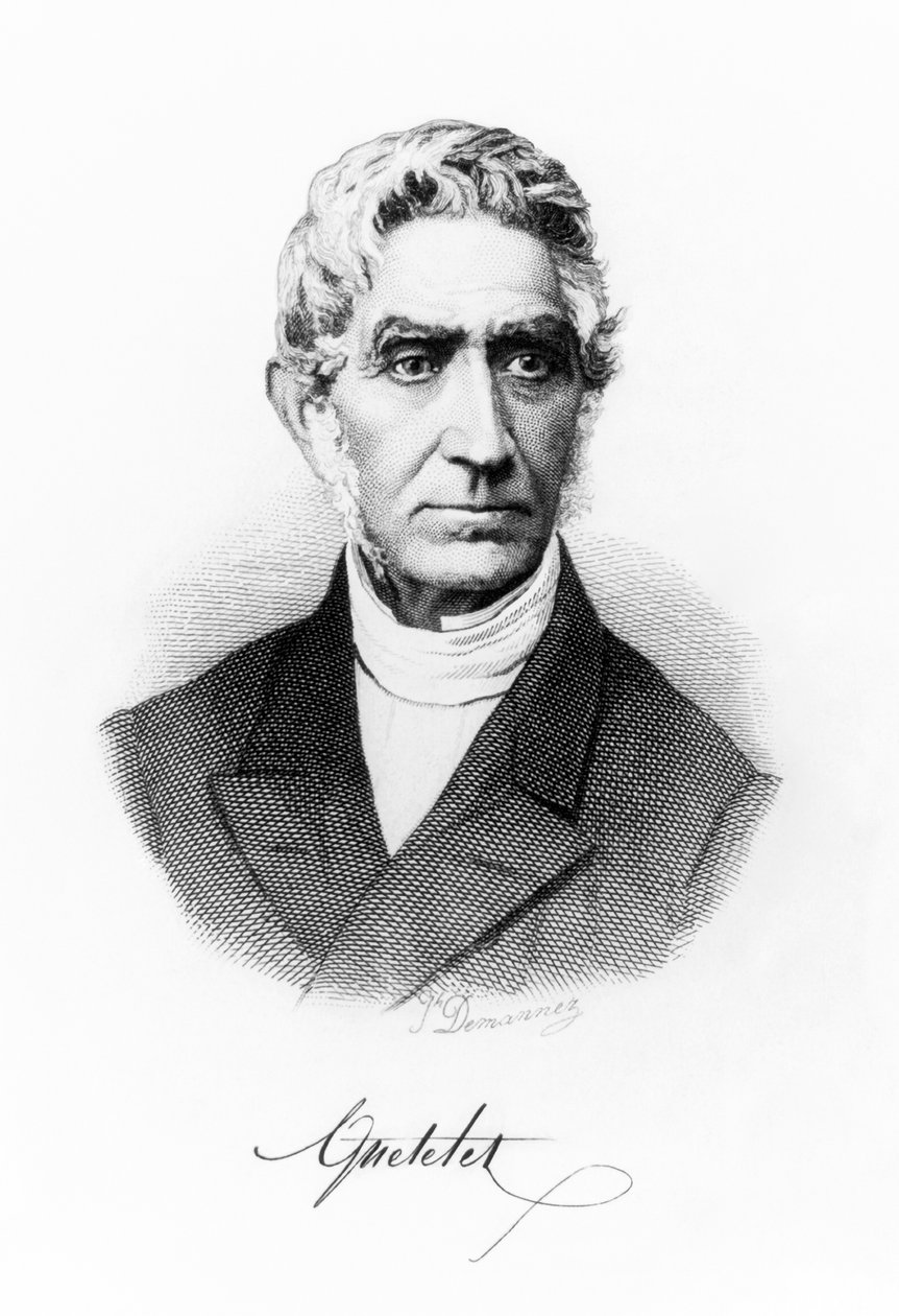 Imagem desconhecida de Joseph Arnold Demannez