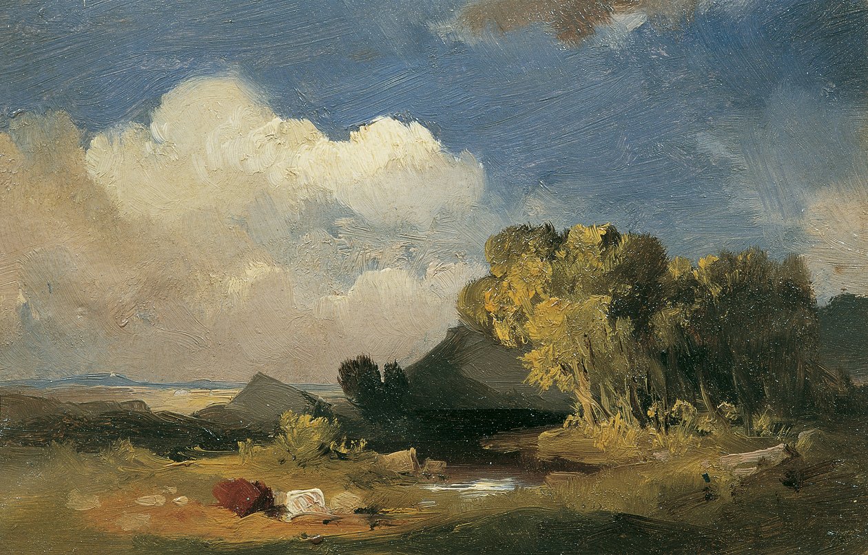 Da Baixa Estíria de Joseph Brunner