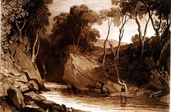 F.30.I Perto de Blair Athol, do 