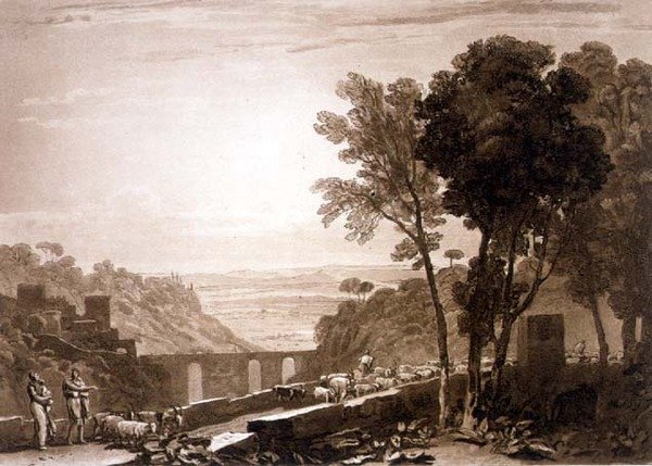 F.43.I A Ponte e Cabras, do 