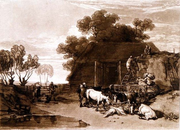 F.7.I O Jardim da Palha, do 