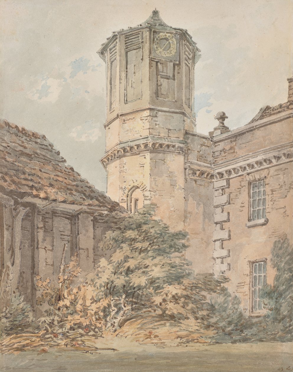  de Joseph Mallord William Turner