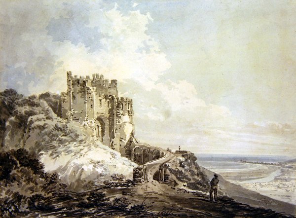 The Constable