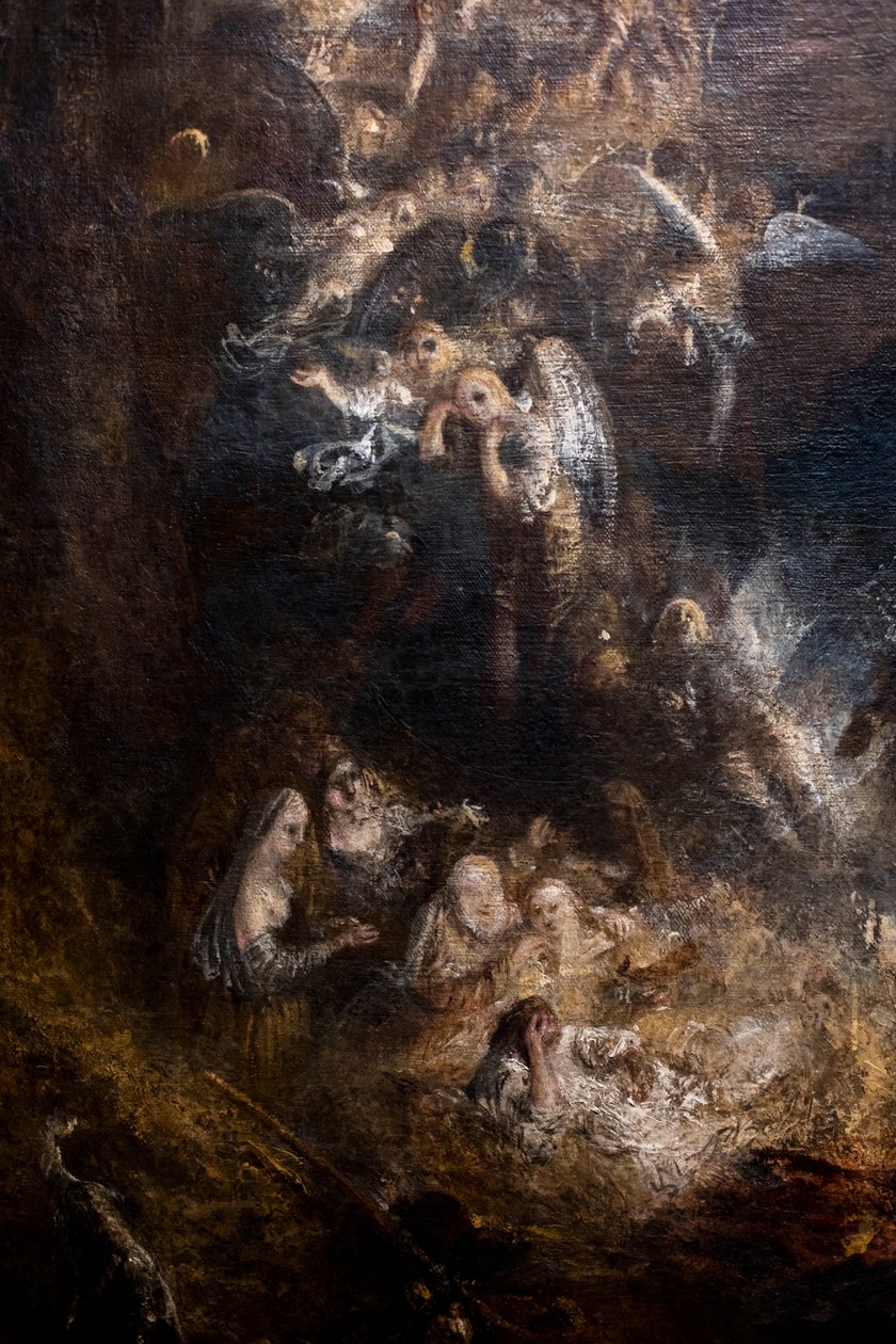  de Joseph Mallord William Turner