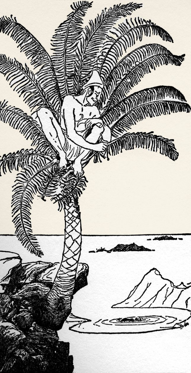 Just So Stories de Rudyard Kipling de Joseph Rudyard Kipling