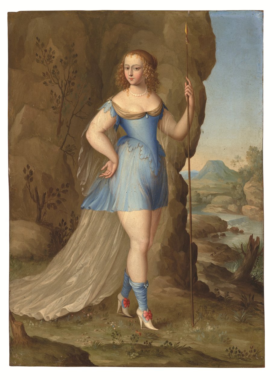  de Joseph Werner