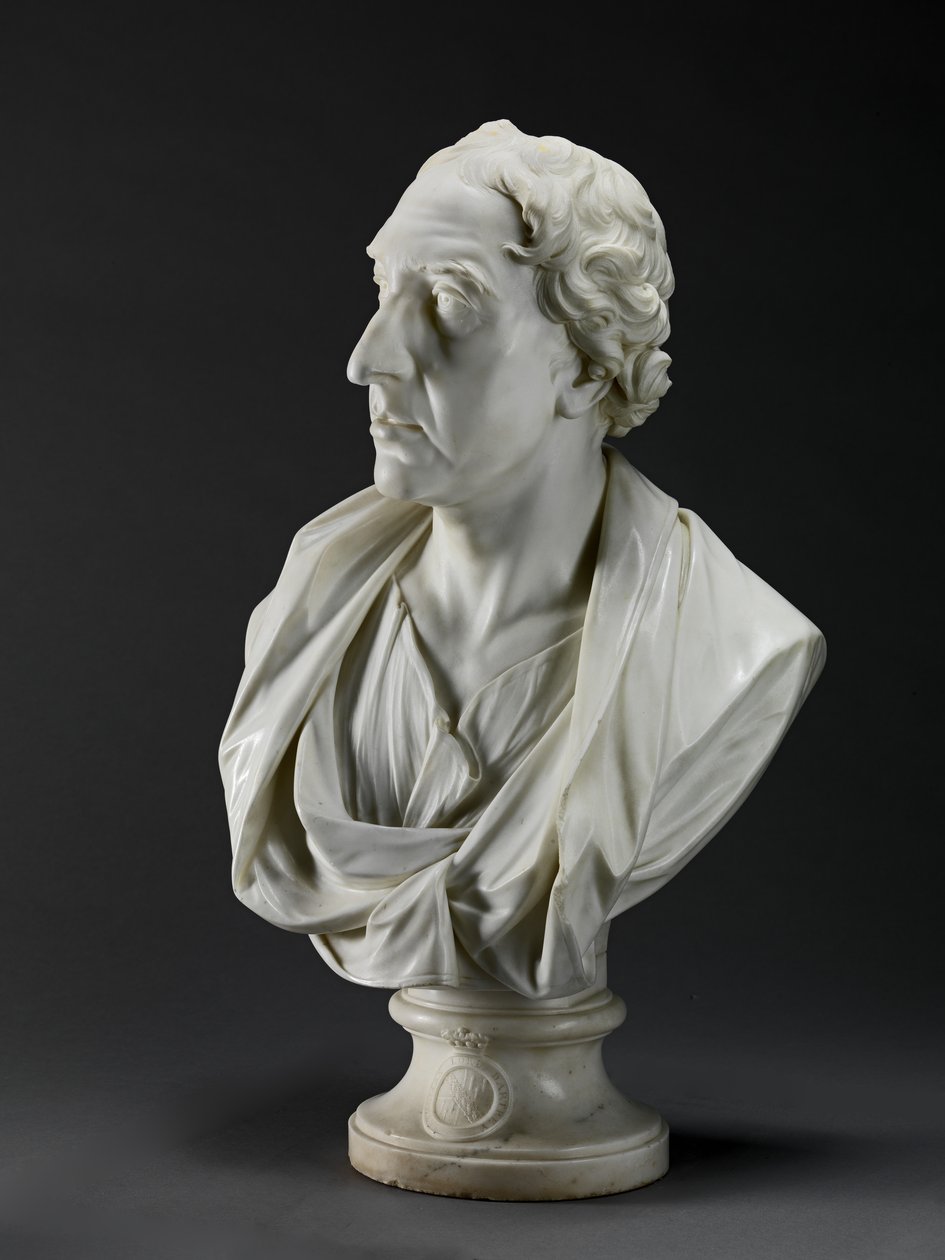 Thomas de Joseph Wilton