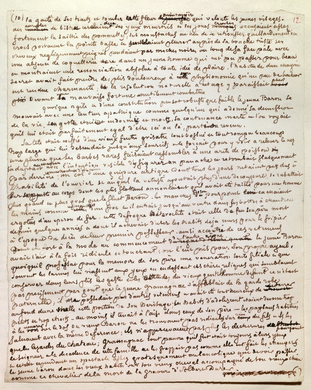 Capitão Fracasse de Josse Photo