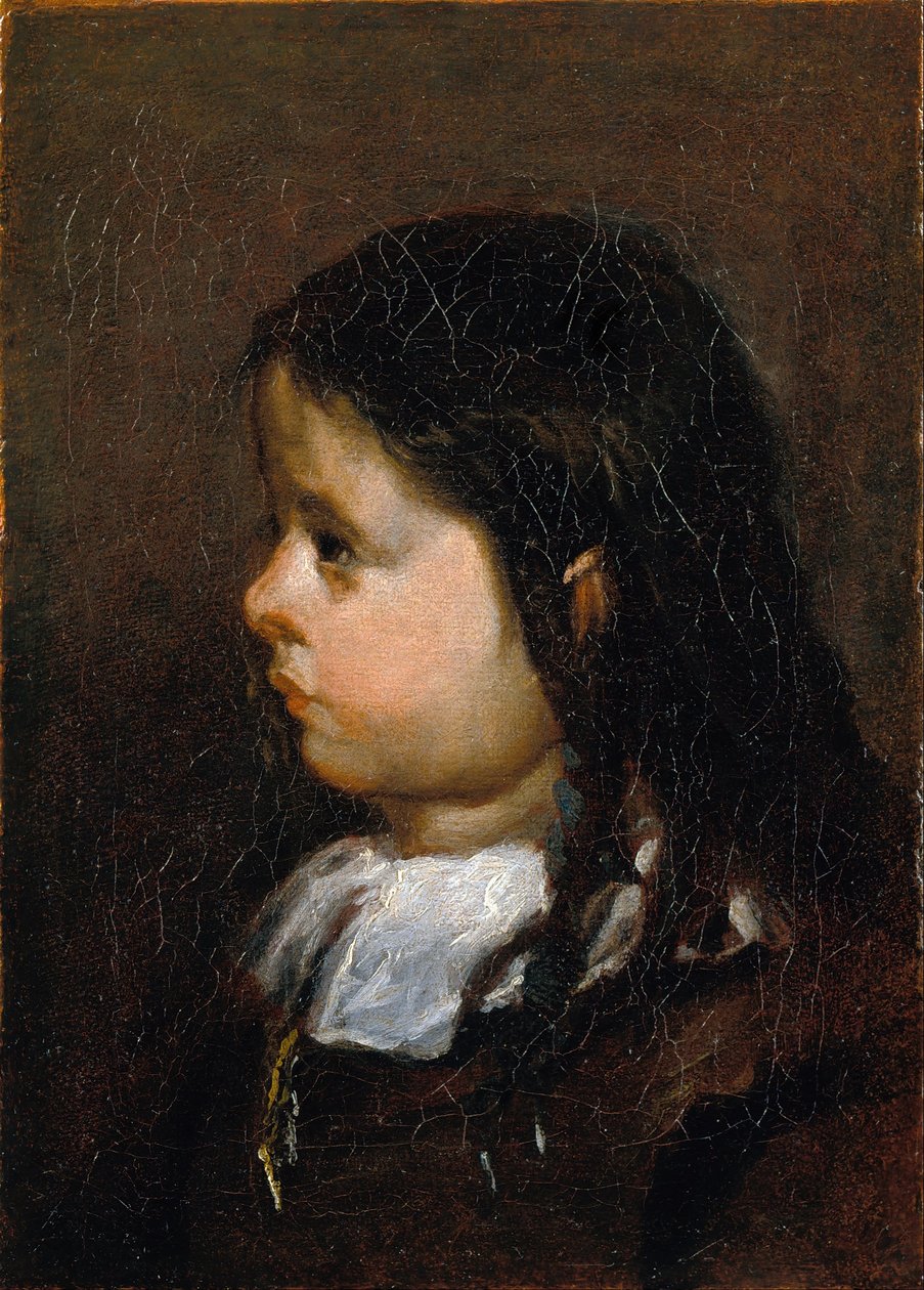 Luis del Mazo de Juan Bautista Martinez Del Mazo