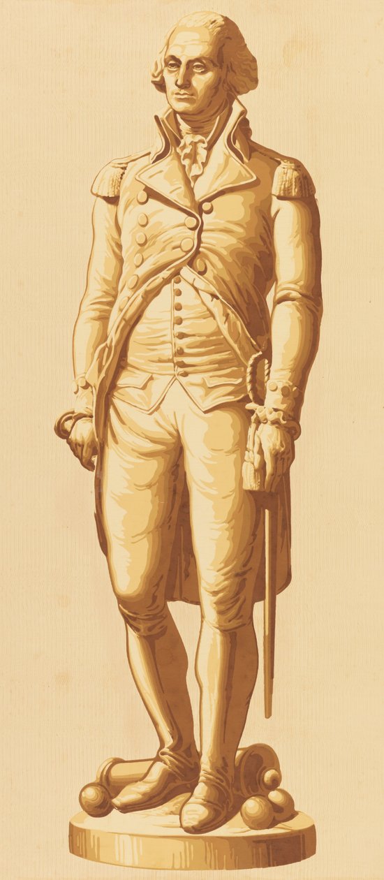 Grandes homens de Jules Desfossé