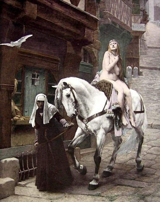 Imagem desconhecida de Jules Joseph Lefebvre