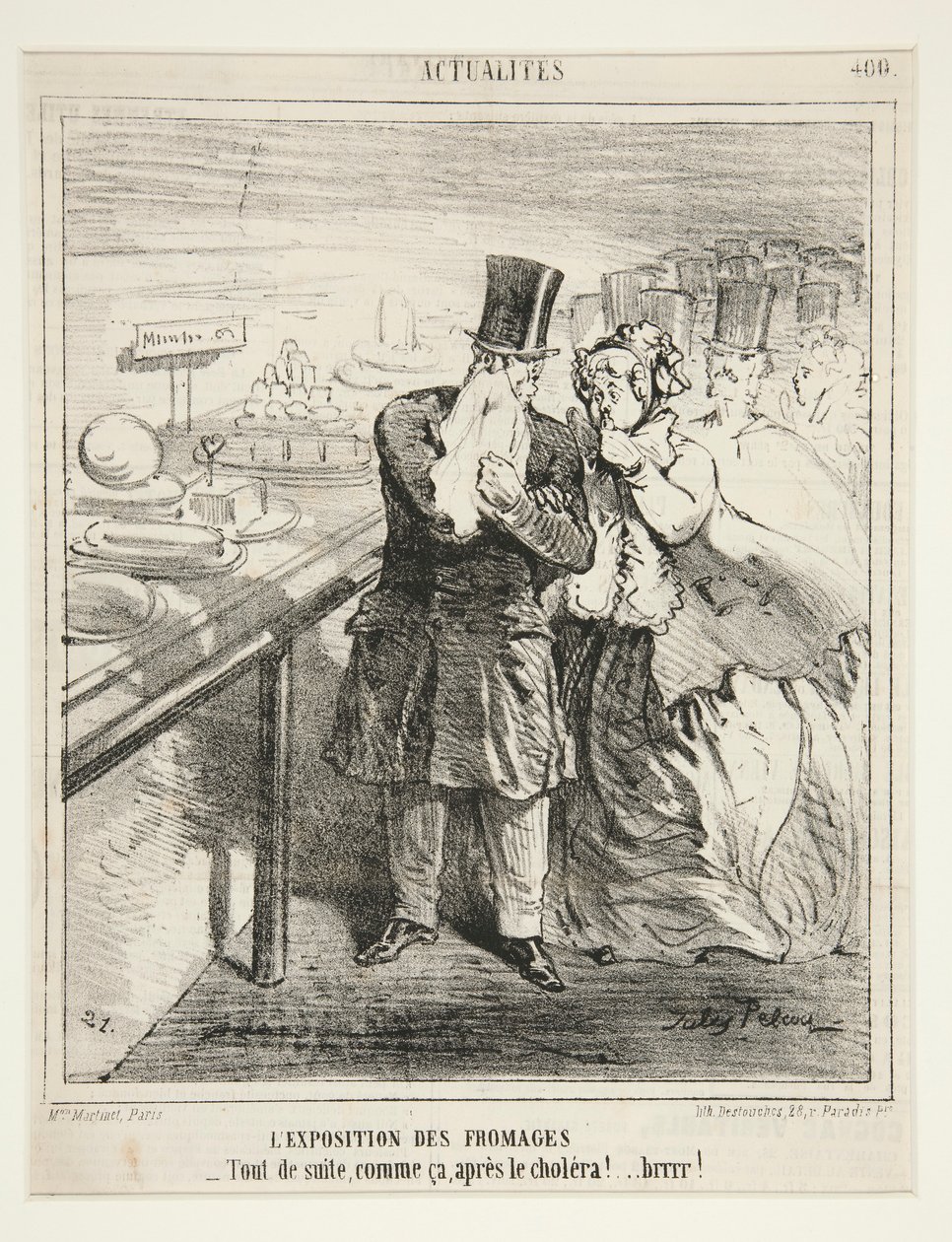  de Jules Pelcoq