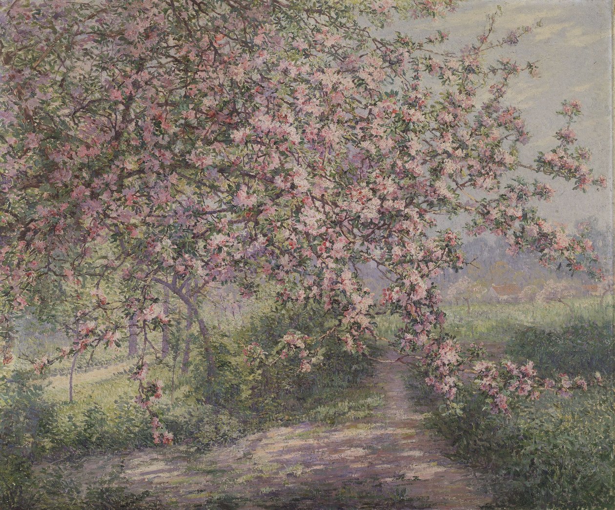  de Juliette Wytsman