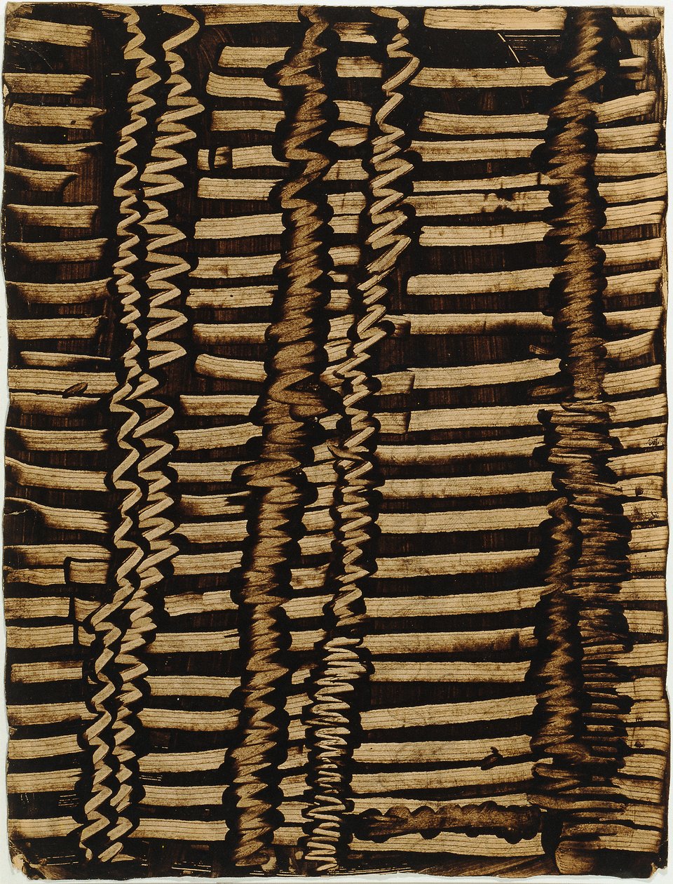 Komposição de Julius Zimpel jun.