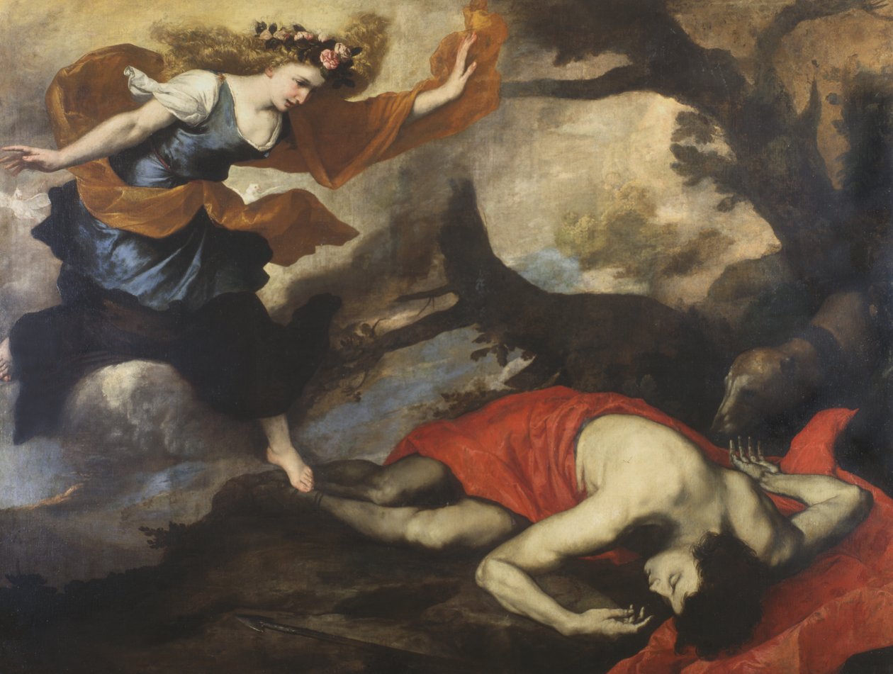 Imagem desconhecida de Jusepe de Ribera