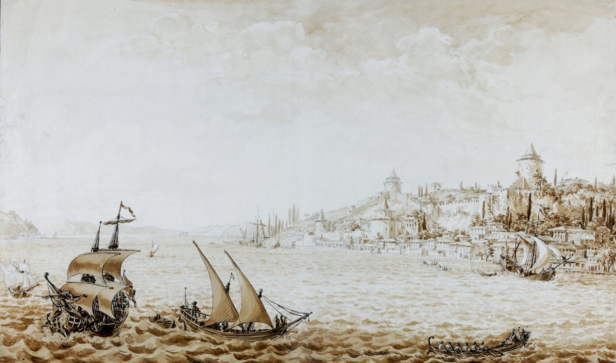 Visualização do histórico de envios, de Kamsetzer