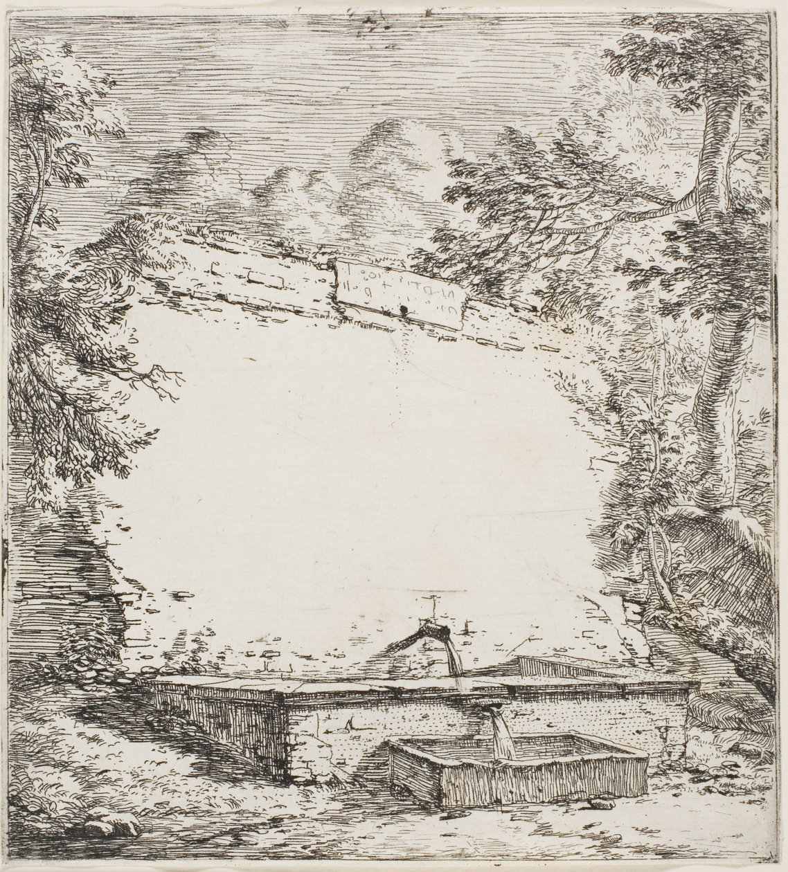 Título da página de Karel Dujardin